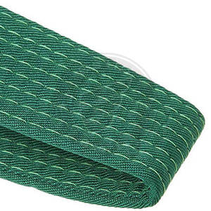 Ceinture de Jiu Jitsu Brésilien Personnalisé pour Hommes Femmes Enfants Léger Karaté Arts Martiaux Gi avec Classement Ceinture Bjj - Product Image 6