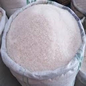 Icumsa 45 White Refined Brazilian <b>Sugar</b> best price <b>Sugar</b> Icumsa 45 White / Brown <b>Sugar</b> - Product Image 3