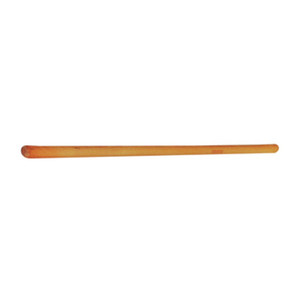 Manico Faggio para Zappa D 42x130 cm O T 800 G Fig.1 - Product Image 1