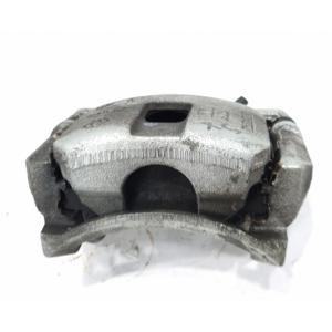 ÉTRIER DE FREIN AVANT GAUCHE RENAULT Scenic Diesel Série 1500 (16>) - Product Image 6