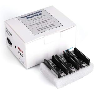 Set de 3 Placas Educativas Nano V3.0+ para Makers - Product Image 3