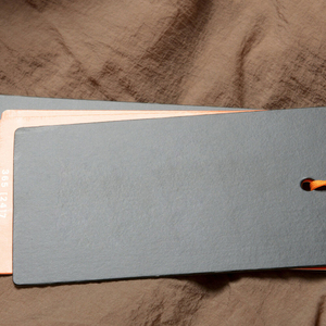 Chaqueta de bombardero transpirable impermeable de alta calidad Unisex, cortavientos de invierno suave, cierre de cremallera para chaqueta al aire libre - Product Image 3