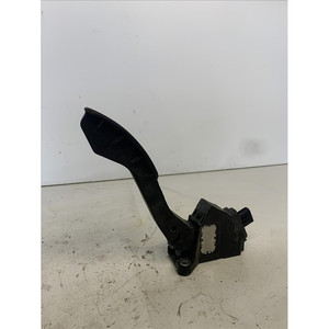 PEDALE ACCELERATORE TOYOTA Auris Serie (E150) 78110020010 (07>12) - Product Image 4