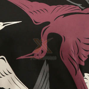 Camisetas de Mujer de Color Sólido a Precio Razonable, Camisetas de Mujer al por Mayor, Camisetas de Mujer Recién Llegadas - Product Image 6