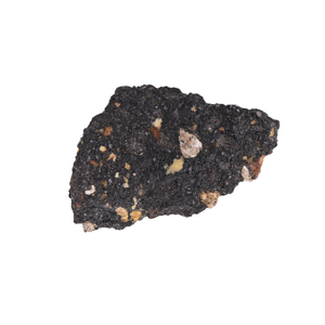 Mystic Black Javi - Rare Gum Benjamin para amantes de los aromas de lujo - Product Image 3