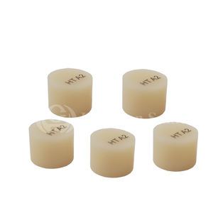 Aangepaste Online Licht Hot-Selling Duurzaam Tandheelkundige Keramische Cad Cam Lithium Disilicaat Implantaat - Product Image 2