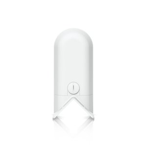 Support de montage Ubiquiti UACC-Camera-AM-W pour G5 Turret Ultra, AI Pro Turret, AI Pro Dome - Product Image 3