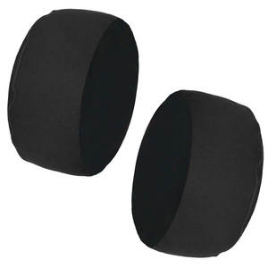 เบาะโยคะออกกำลังกายแบบใหม่ ขายส่ง ราคาถูก รับสั่งทำพิมพ์ลาย เบาะโยคะสำหรับเล่นกีฬาและฟิตเนส รูปทรงตามสั่ง - Product Image 2