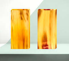 เช่นเดียวกับภาพ