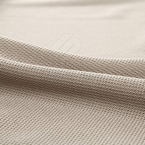 Prix de gros séchage rapide T-shirts polo grande taille en stock T-shirts polo pour hommes T-shirts polo pour hommes sur mesure - Product Image 5