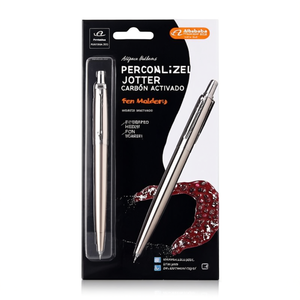 Portapenne Personalizzato Jotter Core per Penne e Matite - Product Image 2