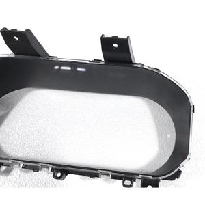 Cristal de reloj para el panel de instrumentos de la serie Range Rover Evoque de LAND ROVER, LR0064001 (18>) - Product Image 2