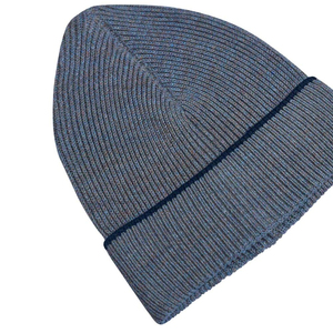 Vente en gros de bonnets d'hiver les plus vendus, camouflage/personnage, logo personnalisé, haute qualité, 100% acrylique, style vintage pour le froid - Product Image 3