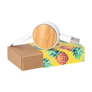 CreaSleeve 178 Custom Merchandising Tie Cable Management & Accessories - Product Image 2