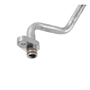 Tuyau de climatisation CITROEN C3 Série 9814745180 HM05 Essence 1200 (16>) - Product Image 5