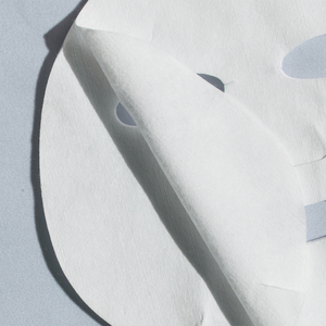 CHALLANS de PARIS Meilleure vente Masque facial Kbeauty minimisant les pores contrôlant l'excès de sécrétion de sébum Pack de soins de la peau pour le visage - Product Image 5