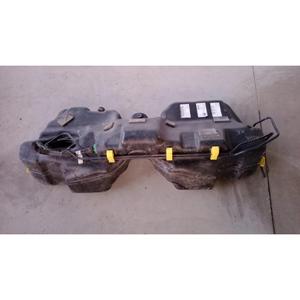 TANQUE DE COMBUSTIBLE JAGUAR Serie XE (X760) (15>) GX739K007DD Diésel - Product Image 3