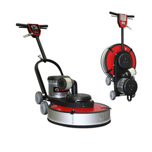 NEW 2026 F1500-20-01CFDC Centerfold High-Speed Burnishers - 1500(r/min) - Product Image 4