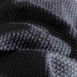 Uniforme de Taekwondo Jiu Jitsu Kimono Gis de Taekwondo avec conception personnalisée Formation Gi Vente en gros Uniforme de Taekwondo sur mesure - Product Image 6