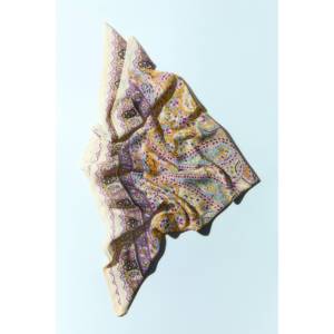 Châle le plus vendu / Tissu de qualité supérieure avec coutures durables pour hommes, commande en gros - Product Image 1