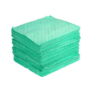 Absorbant universel personnalisé de bonne qualité du meilleur fournisseur de l'Inde - Product Image 5
