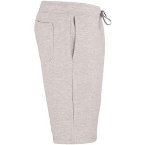 High Quality 100% Polyester Custom Sports <b>Shorts</b> For <b>Men's</b> With Printed Logo Summer OEM Service Drawstring <b>Men's</b> <b>Shorts</b> - Product Image 4