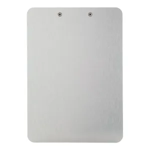 Porte-bloc-notes A4 personnalisé Aloopy, porte-bloc-notes promotionnel personnalisable - Product Image 3