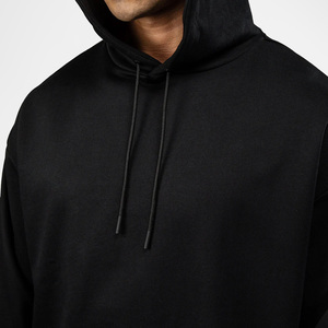 Sudadera con capucha de entrenamiento personalizada para hombre Gym Pullover Sportswear | Marca privada OEM - Product Image 3