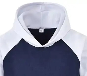 Conjuntos Deportivos con Capucha para Hombre, de Alta Calidad, Color Personalizado, Diseño Premium Transpirable para Adultos - Product Image 4