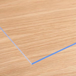 Feuille acrylique 4mm PMMA XT Couleur claire - Product Image 1