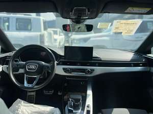 Audi A5 2.0T 2023 neuve/d'occasion à vendre - Product Image 6