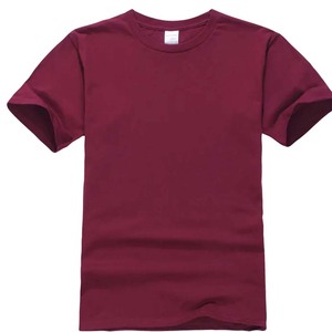 Custom Apparel Unisex-Adult Tri-Blend <b>Track</b> <b>T</b> Shirt - Product Image 2