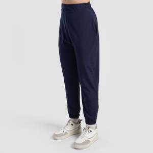 Pantalon Harem Respirant Style Marine Full Potential - Product Image 1