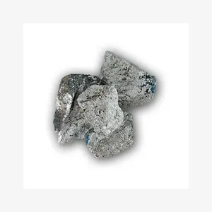 钼铁Hierro molibdeno en polvo FeMO60 FeMo68钼铁