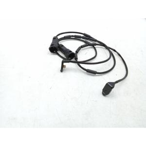 CAPTEUR D'USURE DES FREINS OPEL Calibra Series (89>97) 123984.2 Essence 2.0 - Product Image 2