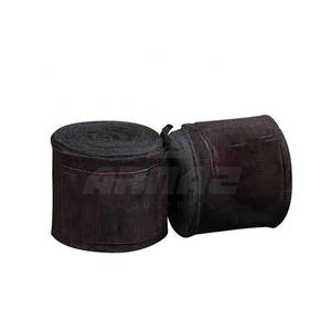 Bandages pour les mains à finition lisse et manipulation facile, avec un design flexible et une utilisation durable - Product Image 5