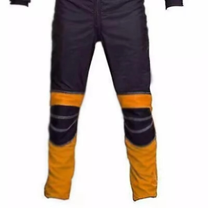 Trajes de Buceo para Hombre con Colores y Logotipo Personalizados, Precio al por Mayor, Bajo MOQ, Trajes de Buceo para Hombre, Nueva Llegada - Product Image 4