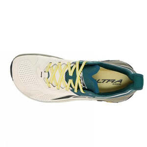 Zapatillas de Trail Running M Olympus 5 Premium para un Rendimiento Óptimo, Suela de Goma Unisex y Forro de Malla - Product Image 3