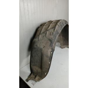 ซุ้มล้อหลังขวา รถโฟล์คสวาเกน บีเทิล ซีรีส์ (11>) รุ่น 5C5810972 CAY - Product Image 5