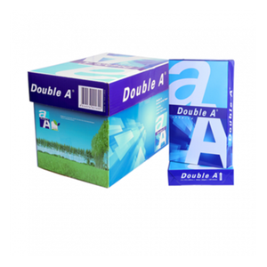 Papel de copia A4 de alta calidad, hojas de impresión confiables, ofrecidas con tarifa de fábrica para compras al por mayor. - Product Image 5