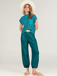 Nouveauté, vêtements de sport unisexes sur mesure, ensembles de survêtement en tricot, style décontracté pour femmes, survêtement d'entraînement d'hiver imprimé - Product Image 2