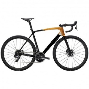 READY TO SHIP 2022 Emonda SLR 7 Ultegra Di2 Road <b>Bike</b> 56cm NEW - Product Image 2