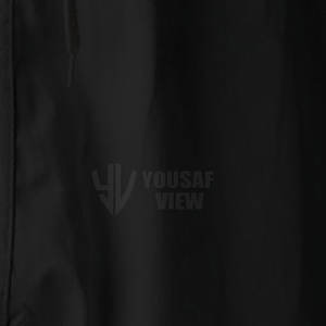 เครื่องแบบ MMA สำหรับทุกเพศเครื่องแบบคาราเต้ผลิตตามสั่ง - Product Image 6