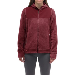 Sweat à Capuche de Pêche Unisexe Grande Taille Séchage Rapide Anti-UV UPF 50 Maillot Respirant à Manches Longues Personnalisé à Capuche - Product Image 1