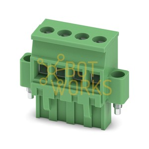 Phoenix Contact 1835494 - Nuovo - Product Image 1