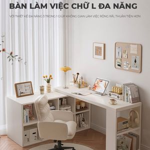 Đồ nội thất alico Việt Nam cung cấp tủ <span class=keywords><strong>l</strong></span>ưu trữ Hiện đại chất <span class=keywords><strong>l</strong></span>ượng cao xoay 360 độ 6-8 ngăn kéo bàn văn phòng sử dụng giá cả tuyệt vời - Product Image 6