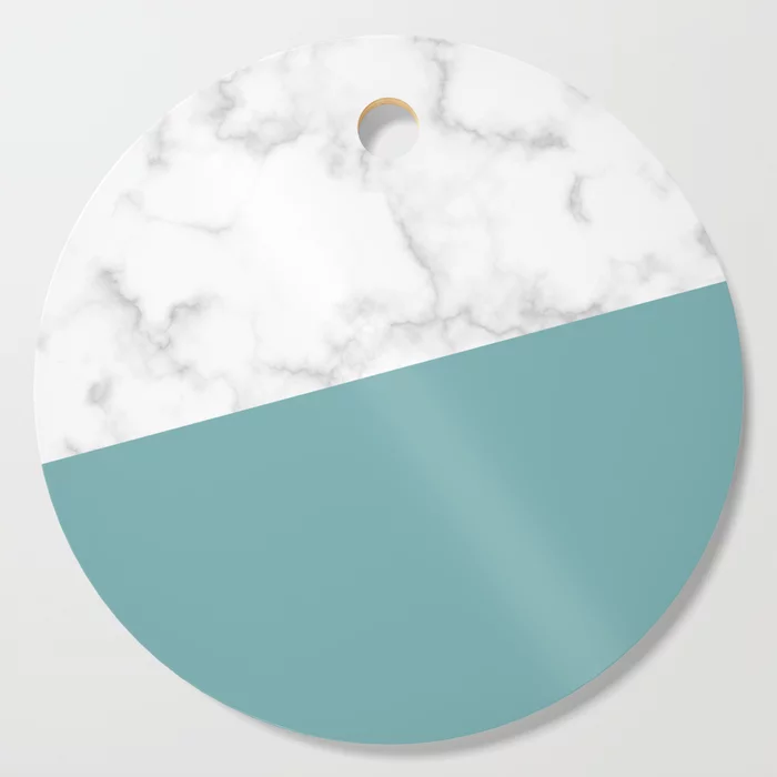 ตามที่แสดง