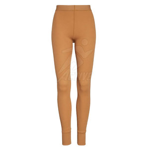 <b>Low</b> MOQ Yoga Wear Women <b>Legging</b> Comfortable Women <b>Legging</b> Hot Selling Latest Style Women <b>Legging</b> - Product Image 1