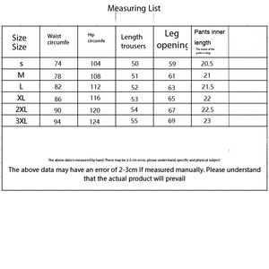 OEM custom logo embroidery printed design cotton and <b>linen</b> <b>shorts</b> drawstring elastic waist solid color shortsDDP shipping - Product Image 2