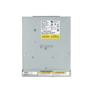 Fuente de Alimentación HITACHI 3285498-M de 1650W para VSP, Serie GX00 DB60, Reacondicionada - Product Image 3